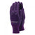 Front - Town & Country Womens/Ladies Master Gardening Gloves