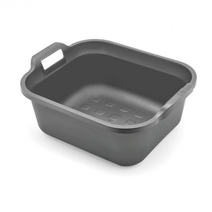 Front - Addis Washing Up Bowl