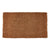 Front - Groundsman Coir Door Mat
