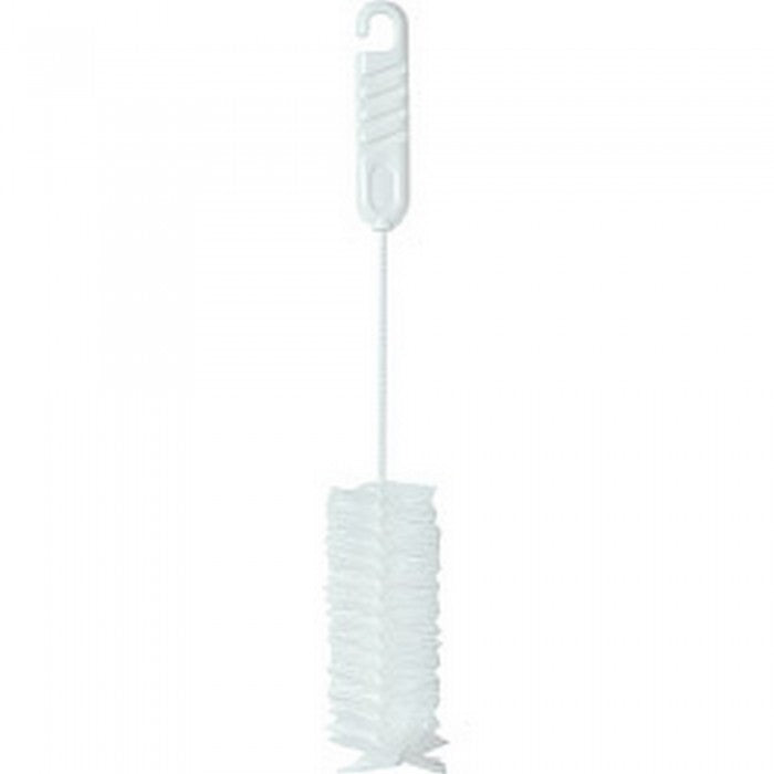 Front - Chef Aid Bottle Brush