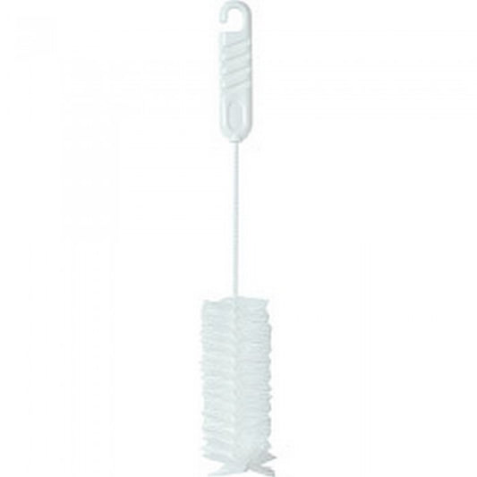 Front - Chef Aid Bottle Brush