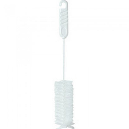 Front - Chef Aid Bottle Brush