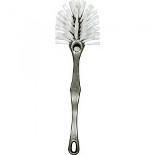 Front - SupaHome Washing Up Brush