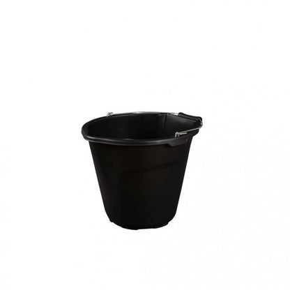 Front - Strata Pour & Scoop Heavy Duty Bucket