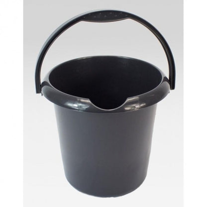 Front - TML Bucket