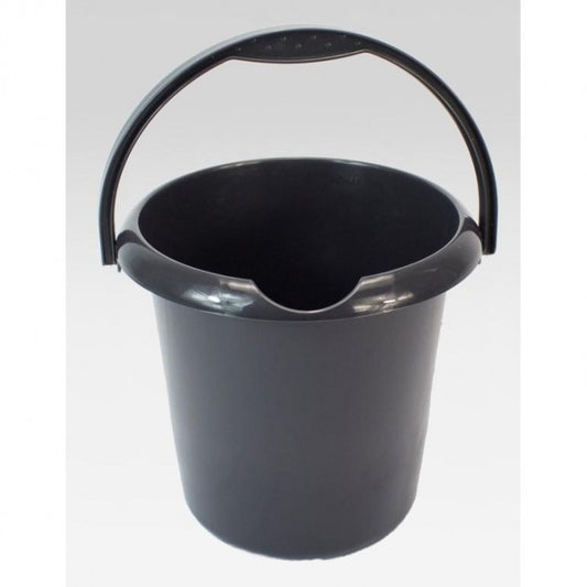 Front - TML Bucket