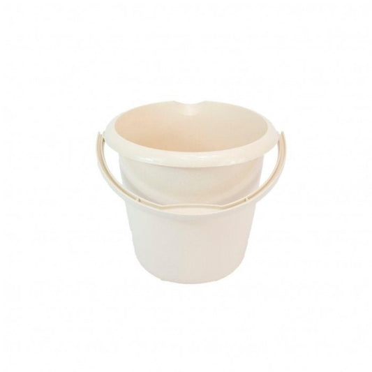 Front - TML 13L Bucket