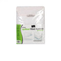 Front - Easy Comfort Mattress Protector