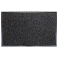 Front - Groundsman Dirt Guard Door Mat