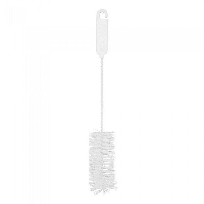 Front - SupaHome Bottle Brush