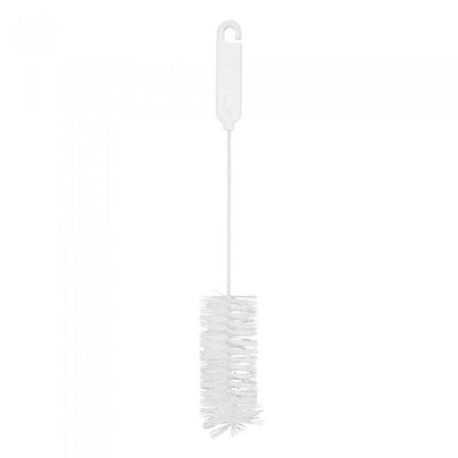 Front - SupaHome Bottle Brush