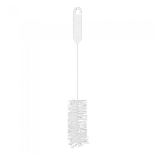 Front - SupaHome Bottle Brush