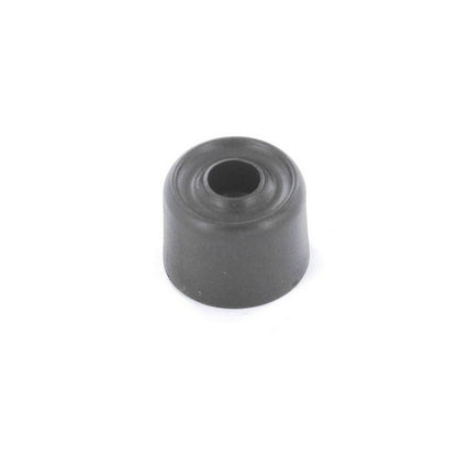 Front - Securit Doorstop (Pack of 2)