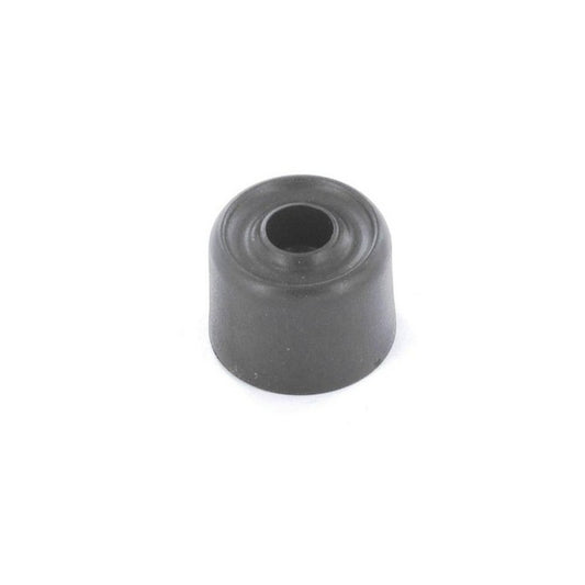 Front - Securit Doorstop (Pack of 2)