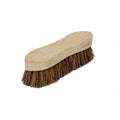 Front - Bentley Bassine Scrubbing Brush