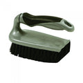 Front - SupaHome Deluxe Scrubbing Brush
