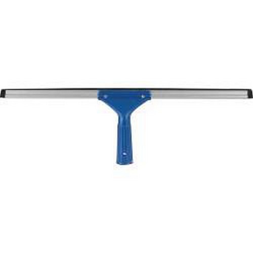 Blue - Front - SupaHome Window Squeegee