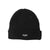 Front - RJM Unisex Adult Thinsulate Hat