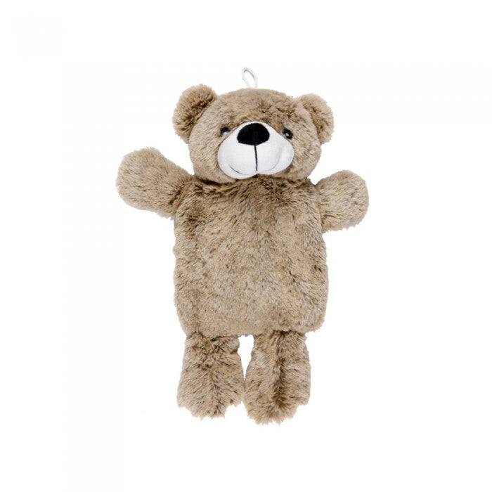 Front - Hearth and Home Plush Toy