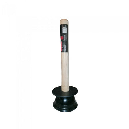Front - SupaHome Plunger
