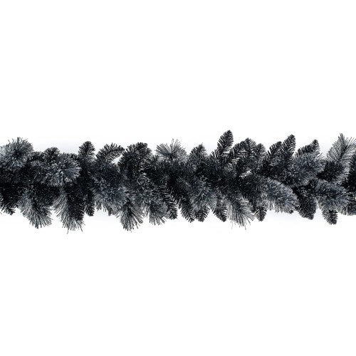 Front - Premier Tipped Garland