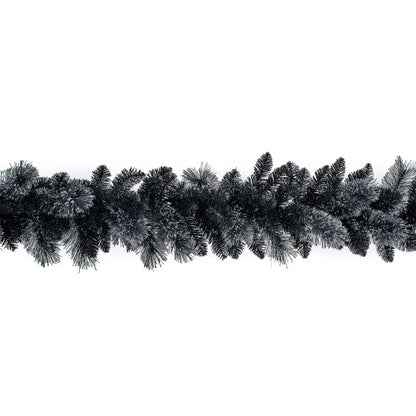 Front - Premier Tipped Garland
