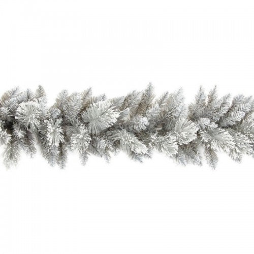 Front - Premier Fir Garland