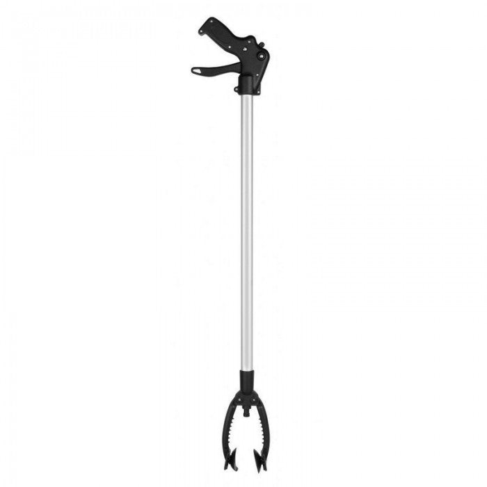 Front - SupaHome Pick Up Tool