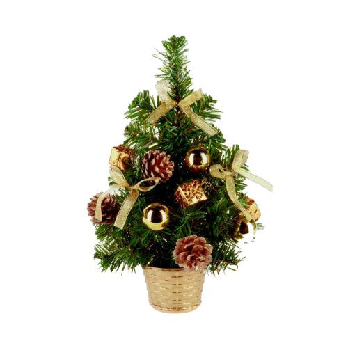 Front - Premier Christmas Artificial Tree