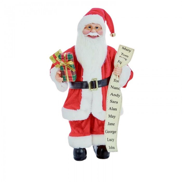 Front - Premier Glasses Christmas Decoration