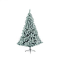 Front - Kaemingk Imperial Pine Christmas Tree