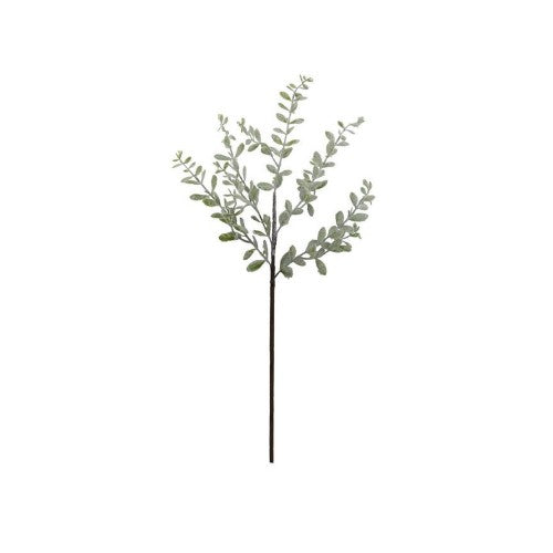 Front - Davies Products Stem Christmas Decoration