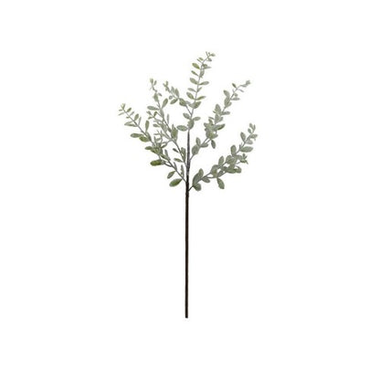 Front - Davies Products Stem Christmas Decoration