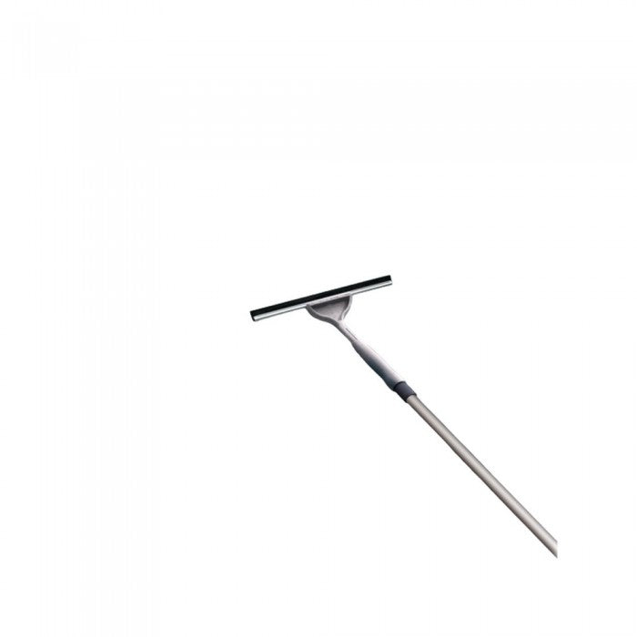 Front - SupaHome Window Cleaner