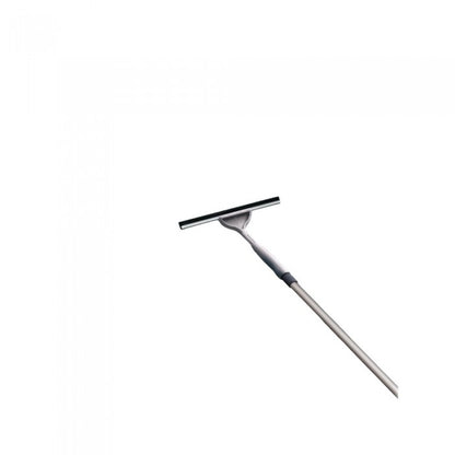 Front - SupaHome Window Cleaner