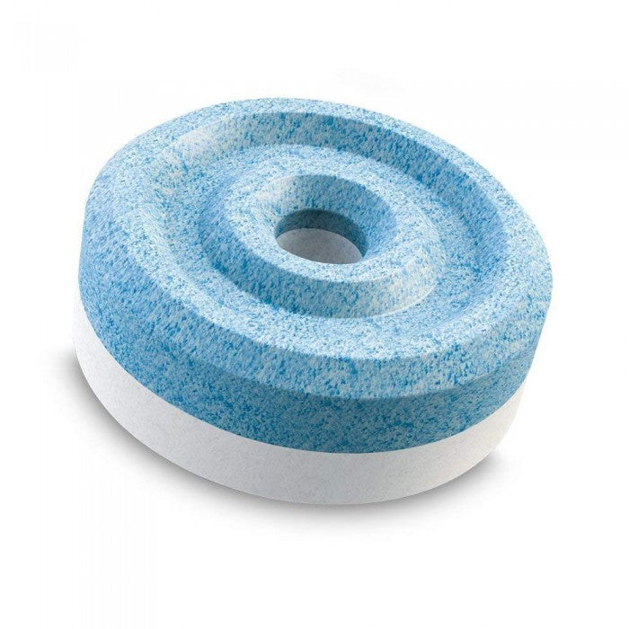 Front - UniBond Aero 360 Wildflower Meadow Moisture Trap Refill