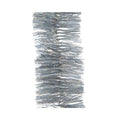 Front - Kaemingk Tinsel Garland