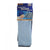 Front - Nova Car Care Clear View Cleaning Cloth