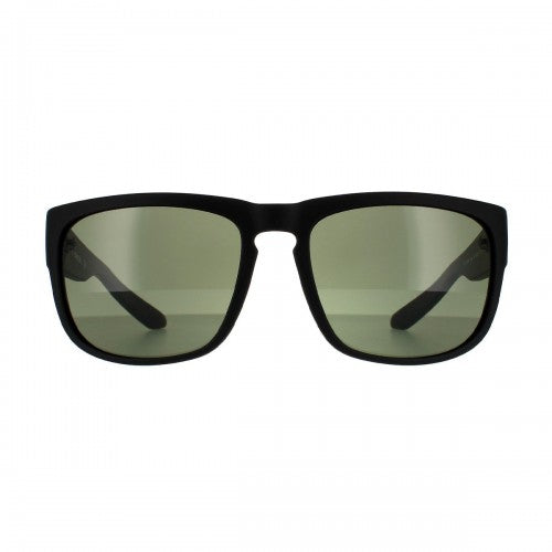Front - Dragon Mens Logo Sunglasses