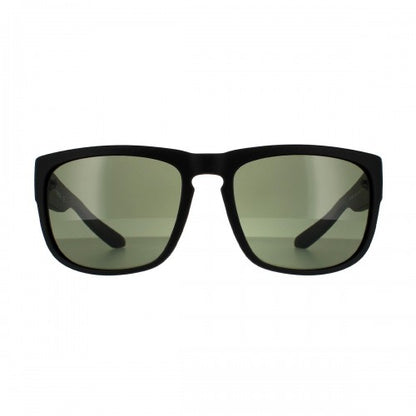 Front - Dragon Mens Logo Sunglasses