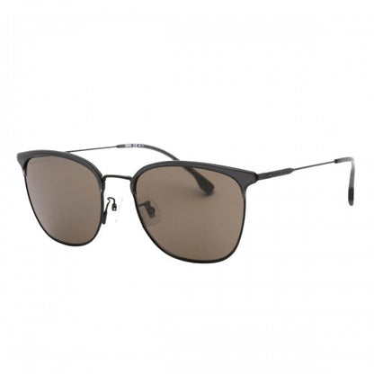 Front - Hugo Boss Mens 1285/F/SK O6W Sunglasses