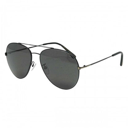 Front - Tom Ford Mens Anthony Sunglasses