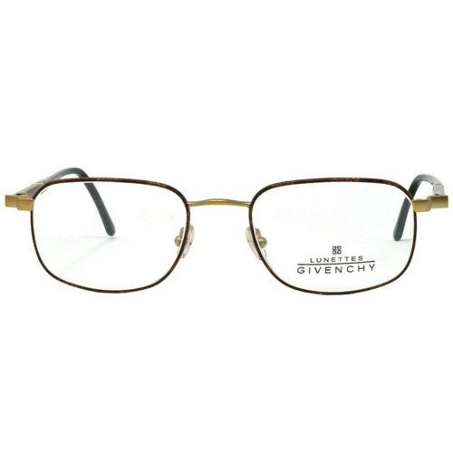 Front - Givenchy Framed Glasses