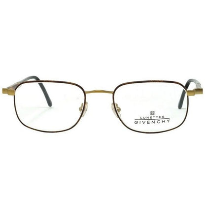 Front - Givenchy Framed Glasses