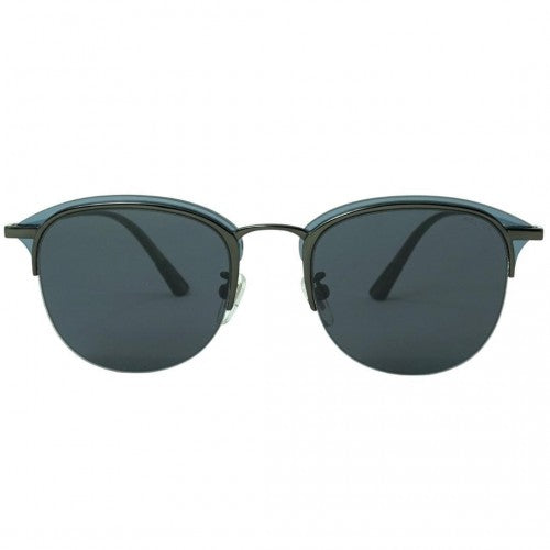 Front - Police Unisex Adult Spl784M Sunglasses