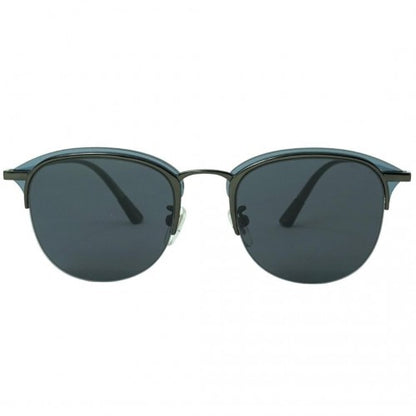 Front - Police Unisex Adult Spl784M Sunglasses