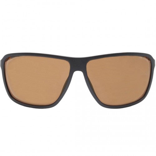 Front - Police Mens Solstice 4 Sunglasses