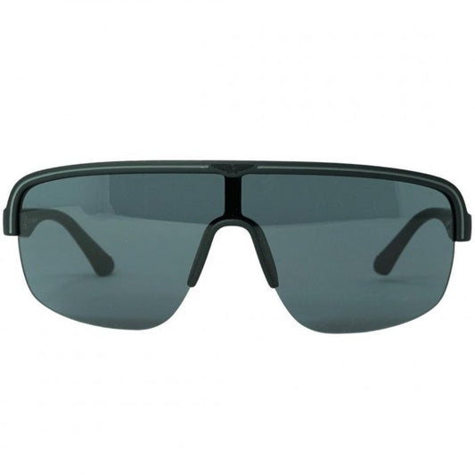 Front - Police Unisex Adult Sunglasses