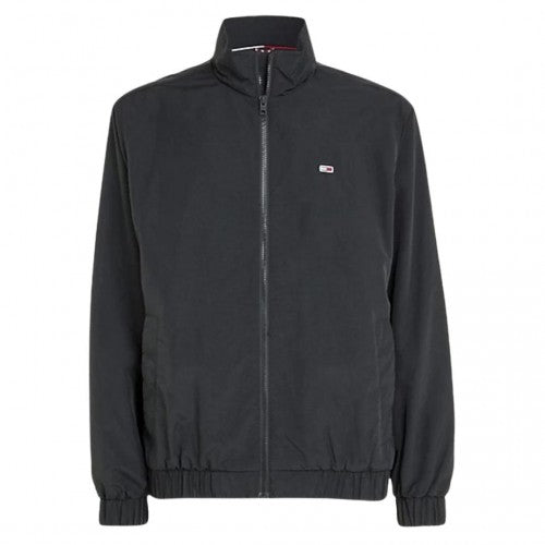Front - Tommy Hilfiger Mens TJM Essential Jacket