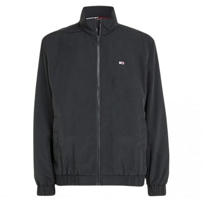Front - Tommy Hilfiger Mens TJM Essential Jacket